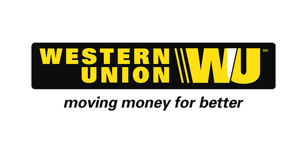 Western Union