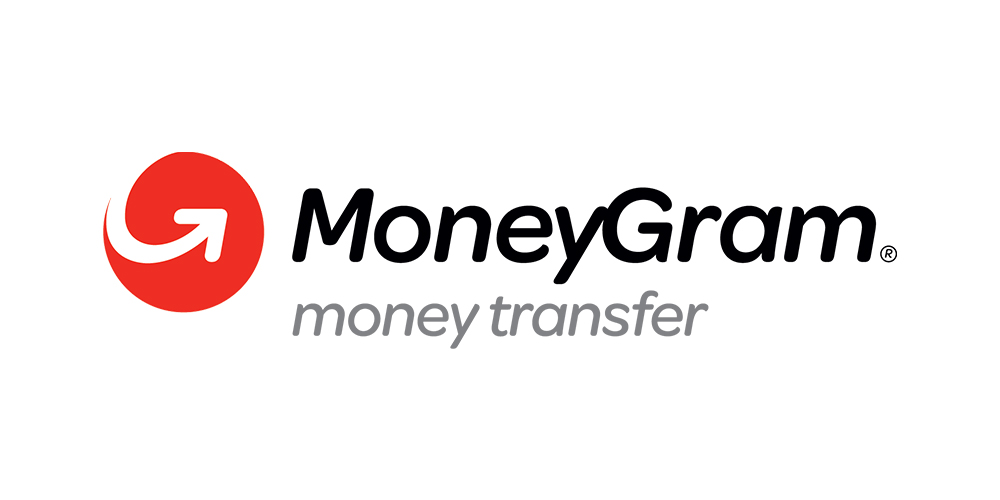 Moneygram