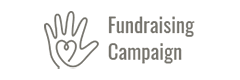 Fundraising Compaign